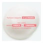 Klorane Gel Crema Hidratante Corporal a la Peonía 200 ml