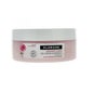 Klorane Peony Cream Gel 200 ml