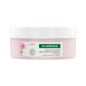 Klorane Crema Gel alla Peonia 200 ml