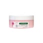 Klorane Crema Gel alla Peonia 200 ml