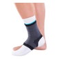 Donjoy Achilax Tobillera Elastica Tendon Aquiles Talla 2 1ud