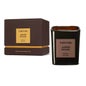 Tom Ford Vela Perfumada Jazmín Rojo 200 g