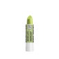 Soivre Cosmetics WOW Lips Verde Claro 3,5g