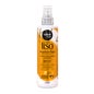 Salon Line Meu Liso Muito + Liso Spray Finalizador 240ml