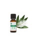 Voshuiles Aceite Esencial de Cajeput 125 ml