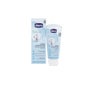 Chicco Pasta Sensible Lenitiva 100Ml