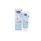 Chicco Pasta Sensible Lenitiva 100Ml