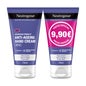 Neutrogena Duplo Visibly Renew Manos 2x75ml