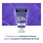 Neutrogena Crema de Manos Anti-Ageing SPF20 2x75ml