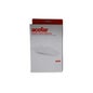 Acofar Apósito Estéril Adhesivo 10 X6 cm 10 uds