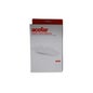 Acofar Apósito Estéril Adhesivo 10 X6 cm 10 uds