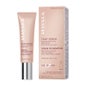 Mavala Serum Foundation Fluid 4 Medium 30 ml