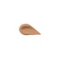 Mavala Serum Foundation Fluid 4 Medium 30 ml