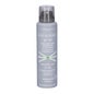 L'Erbolario Hyaluronsäure Für Ihn Deodorant Spray 125 ml