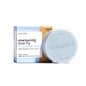 Unbottled Mini Shampoing Solide Tout Nu Tous Cheveux 20 g