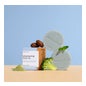 Unbottled Mini Shampoing Solide Tout Nu Tous Cheveux 20 g