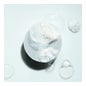 Unbottled Mini Shampoing Solide Tout Nu Tous Cheveux 20 g
