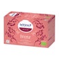 Lâdrome Minceur Infusion 20 saszetek