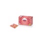 Lâdrome Minceur Infusion 20 saszetek