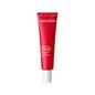 Weleda Contorno de Ojos Reafirmante 12 ml
