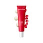 Weleda Contorno de Ojos Reafirmante 12 ml