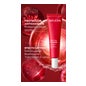Weleda Contorno de Ojos Reafirmante 12 ml