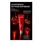 Weleda Contorno de Ojos Reafirmante 12 ml