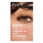Weleda Contorno de Ojos Reafirmante 12 ml