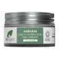 Dr. Organic Ageless Gel Crema Día Algas Marinas 50ml
