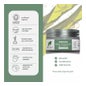 Dr. Organic Ageless Gel Crema Día Algas Marinas 50ml