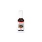 Aprolis Mouth Spray 30 Cc. Intersa