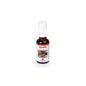 Aprolis Mouth Spray 30 Cc. Intersa
