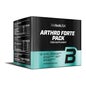 BioTech USA Arthro Forte Pack 30uds