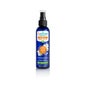 Puressentiel Orange Blossom Hydrolat Organic 200Ml