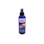 Puressentiel Hydrolat De Fleur D'Oranger Bio 200Ml