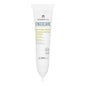 Endocare Contorno de Ojos y Labios Antiedad Regenerador 15ml