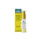 Endocare Contorno de Ojos y Labios Antiedad Regenerador 15ml