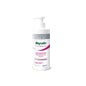 Bioscalin Tricoage Champú Redensificante Reforzante 400ml