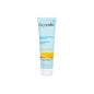 Acorelle Verfrissende Aftersun Gel 150ml