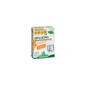 Propoli Plus Epid Influepid 20 Comp.efer.