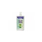 Shova.de jabón complex Aloe Vera vitaminado 1l