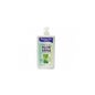 Shova.de jabón complex Aloe Vera vitaminado 1l