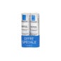 La Roche Posay Nutritic Soin Levre Stick 2x4,7ml