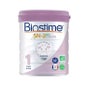 Biostime Leche Cabra 1st Edad 800g