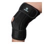 Freezsnow Kneefreez Rodillera Ligamento Crioterapia Negro 1ud