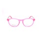 Yves Saint Laurent Gafas de Vista Ysl25-Gj6 Mujer 49mm 1ud