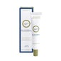 ioox® Glicosol despigmentante 15ml