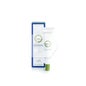ioox® Glicosol despigmentante 15ml