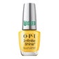 Opi Infinite Shine Wicked Larga Duración Yellow Brick Road 15ml
