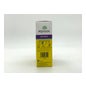 Aquilea Saciante Sabor Frambuesa Sticks 15x5ml